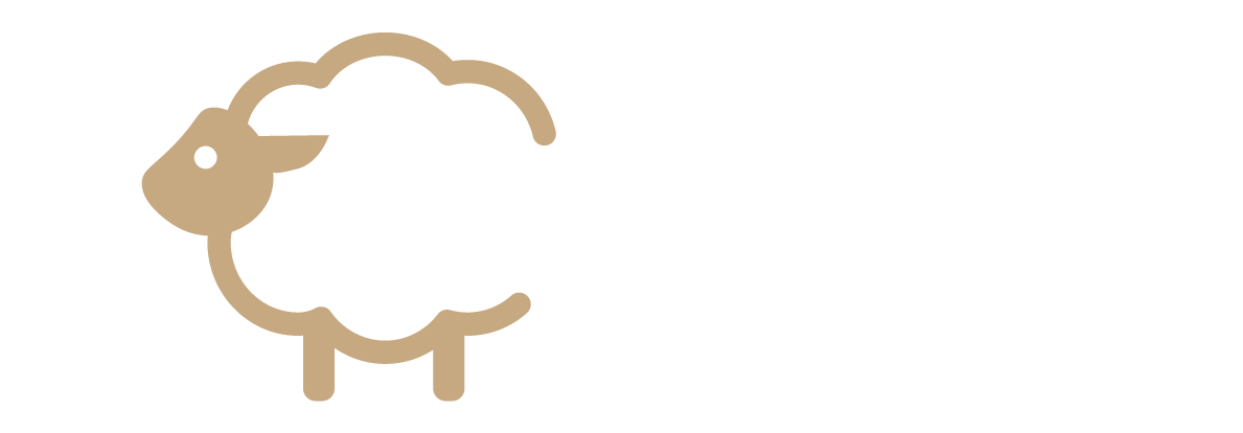 Koze.pl